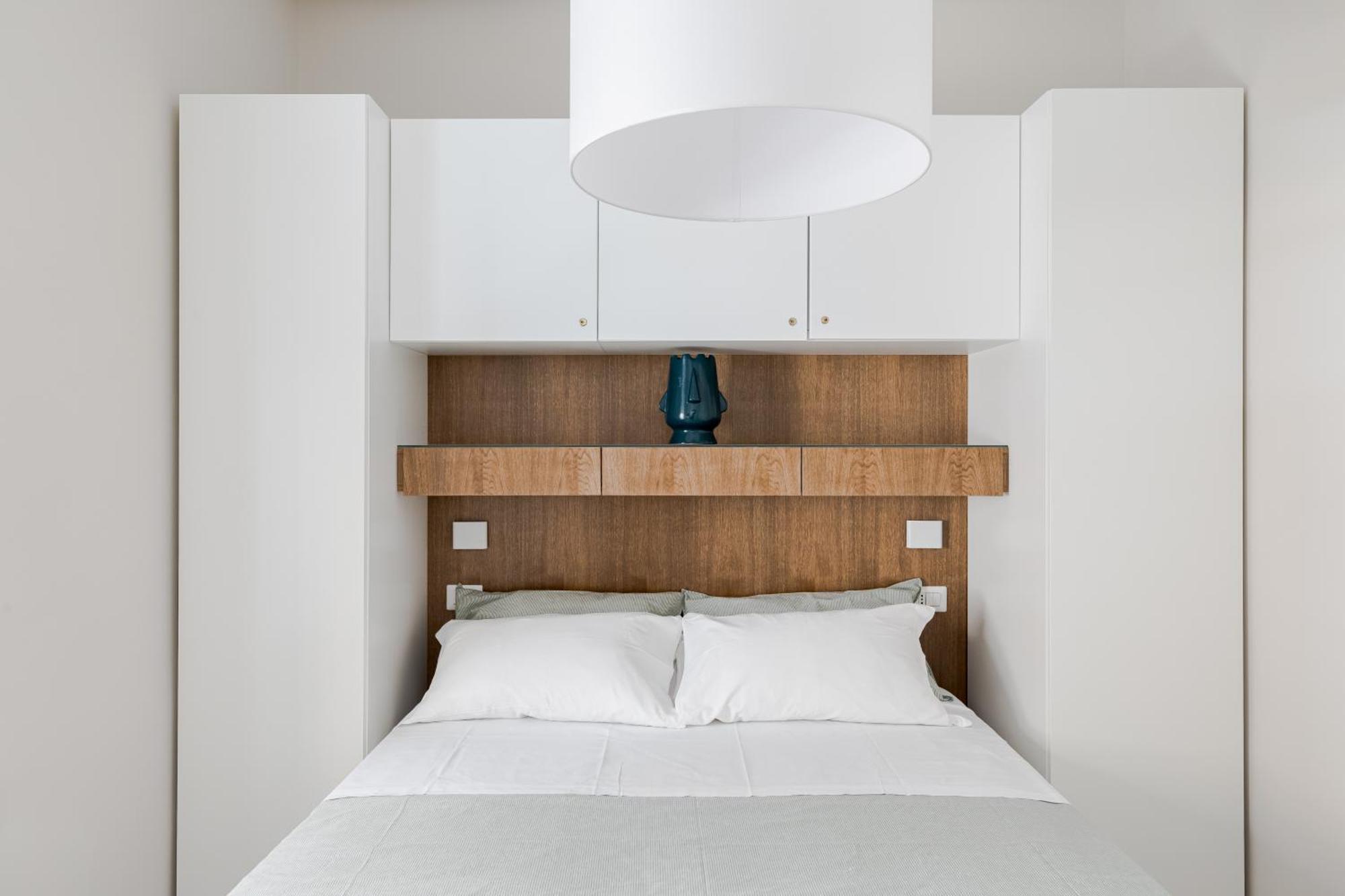 Cavour Luxury Home — Photos 3